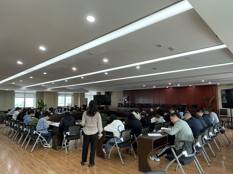 1653359496238271.png 制度學(xué)習(xí)考試.png