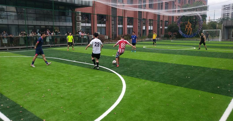 1658722014565524.png 文創(chuàng)園運(yùn)動(dòng)會(huì).png