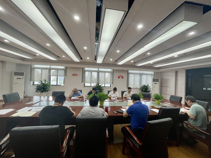 1660300210668774.png 生鮮經濟會.png