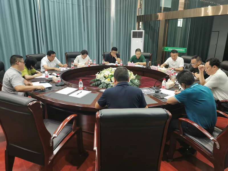 1660813407690437.png 食品科技公司專題調(diào)研.png