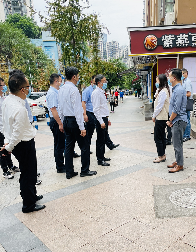 1664329176532767.png 南岸區(qū)區(qū)委書記檢查生鮮.png