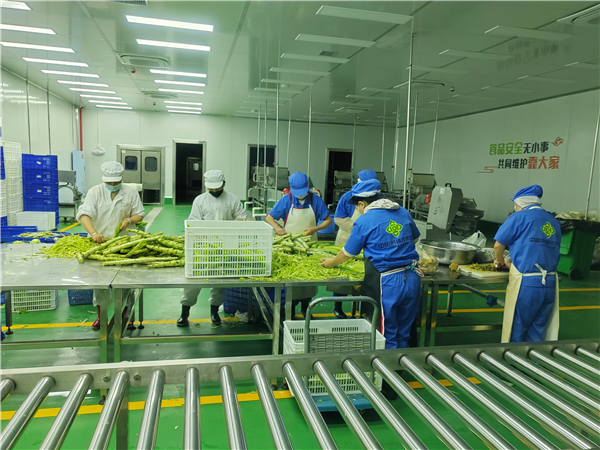 1668577974733160.png 6.png