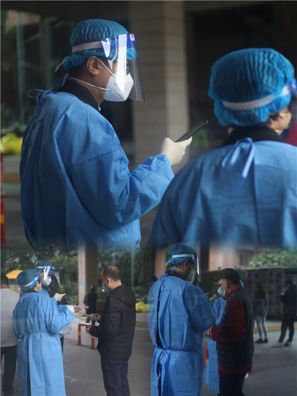 1670229774806436.png 圖片1.png