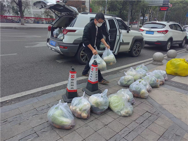 1670229968901139.png 圖片3.png