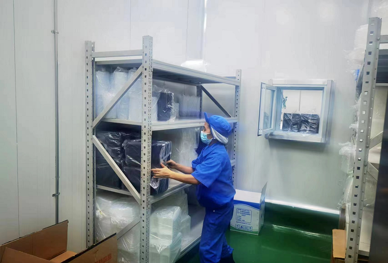 1670574250232699.png 3333333333333.png