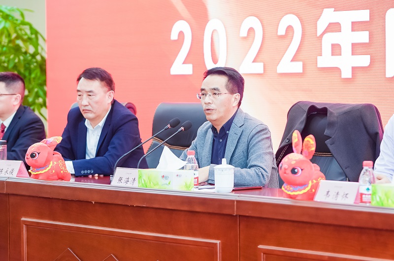 1674003798463118.jpg 10437273.jpg