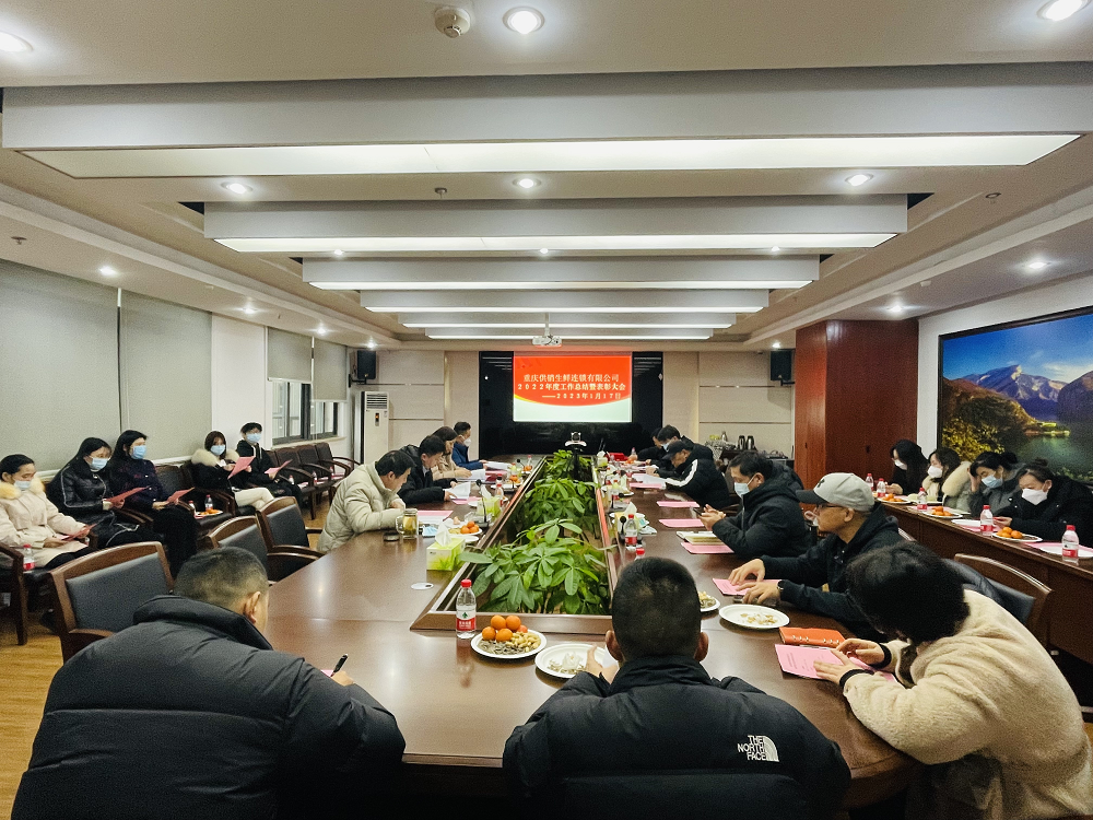 1674886881706322.png 7.png