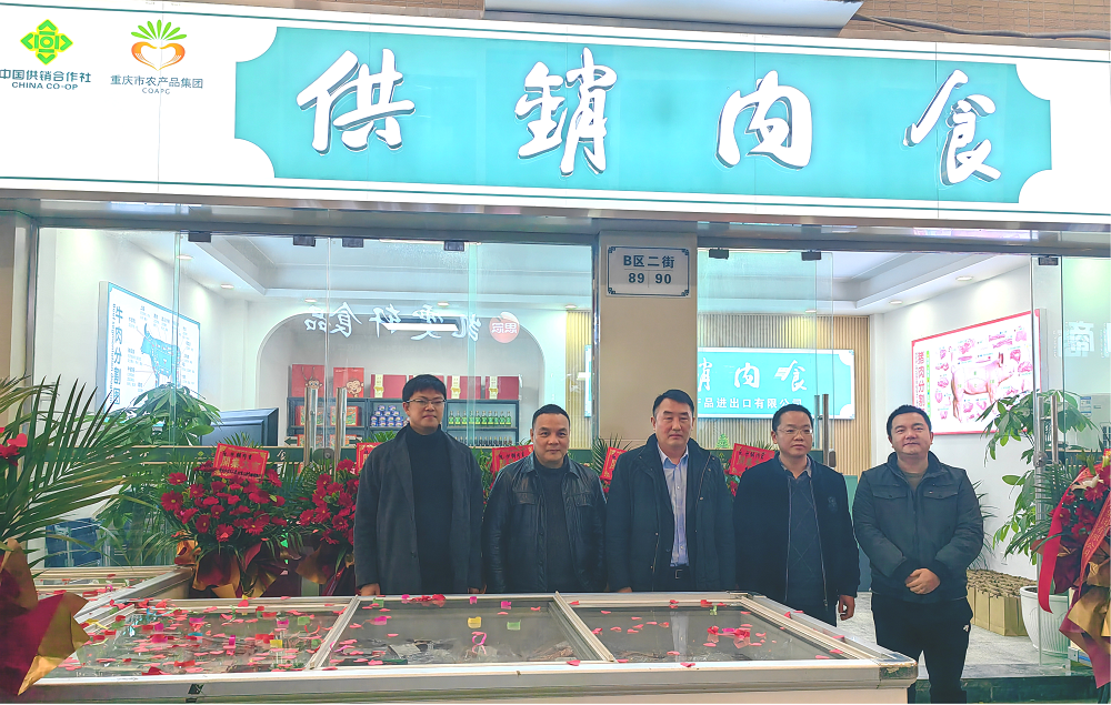 1675502040464270.png 圖片3.png