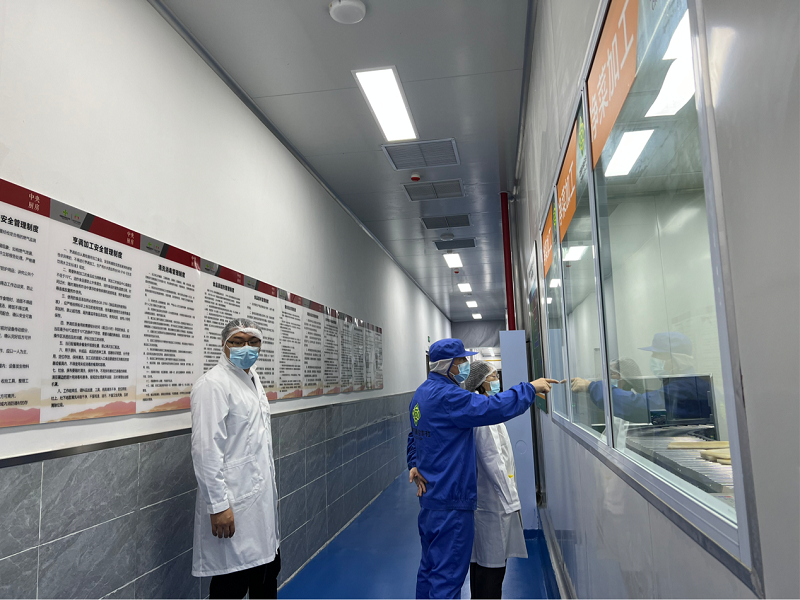 1681463282473653.png 圖片2.png