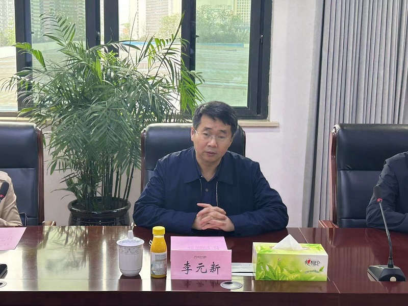 1682580955374059.png 圖片3.png