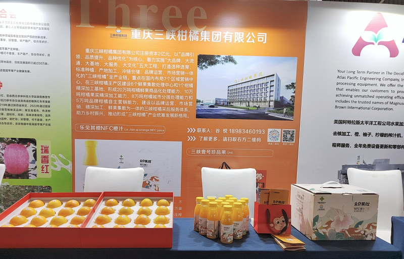 1691761497742375.png 圖片13.png