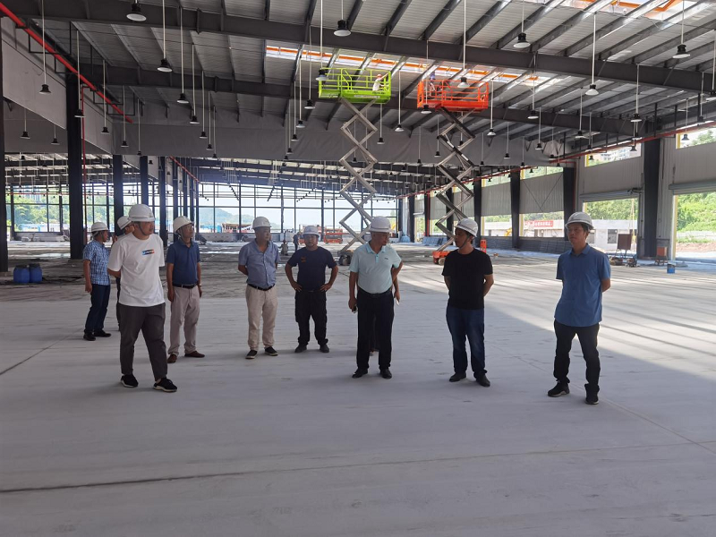 1691761700876699.png 圖片15.png