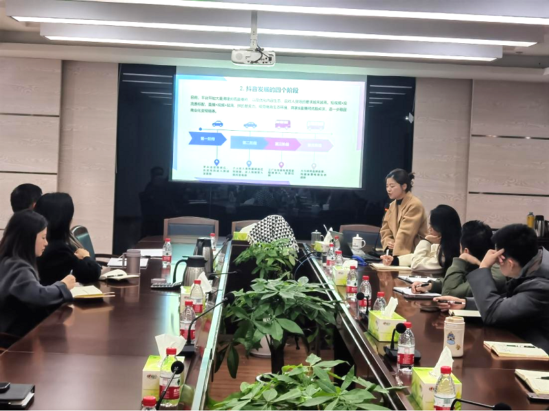 1704868040372252.png 圖片2.png