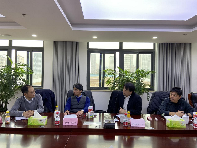 1710310384563772.png 圖片4.png