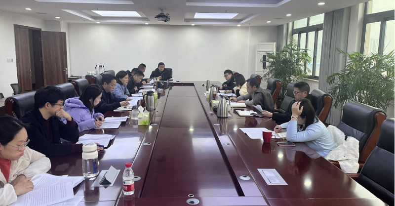 1710316440382392.png 調(diào)研冷鏈.png