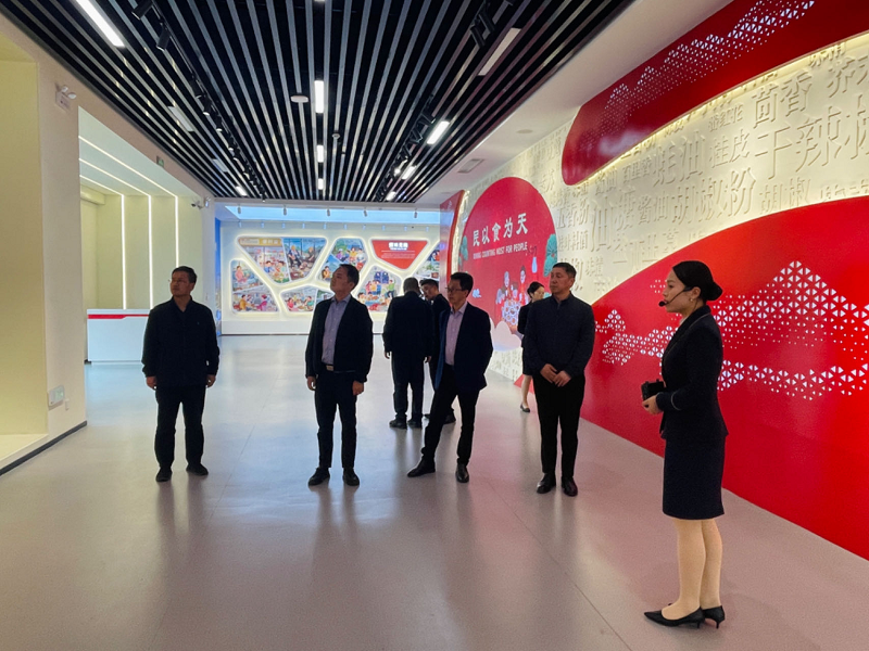 1713169196653414.png 圖片5.png