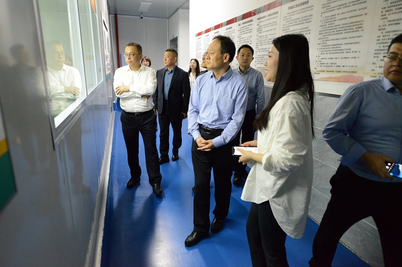 1713515255134649.jpg 微信圖片_20240418150648.jpg