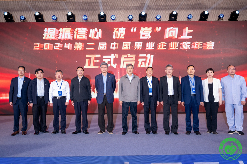 1714030466973814.png 圖片13.png