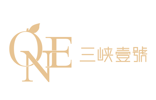 1715762436623686.png 未標(biāo)題4.png