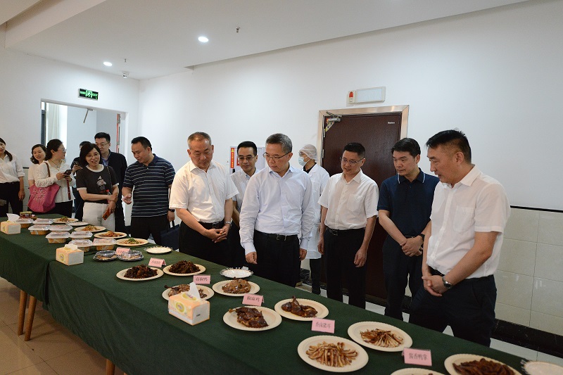 1716888281514102.jpg 微信圖片_20240528163843.jpg