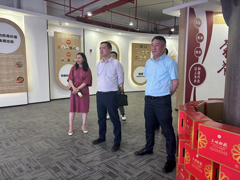 1718873573127802.jpg 微信圖片_20240620150241.jpg