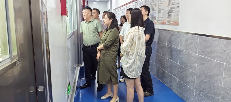 1721289373925175.jpg 微信圖片_20240718143711.jpg