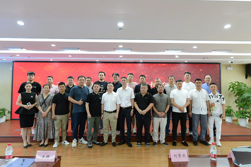 1721791121472694.png 圖片6.png