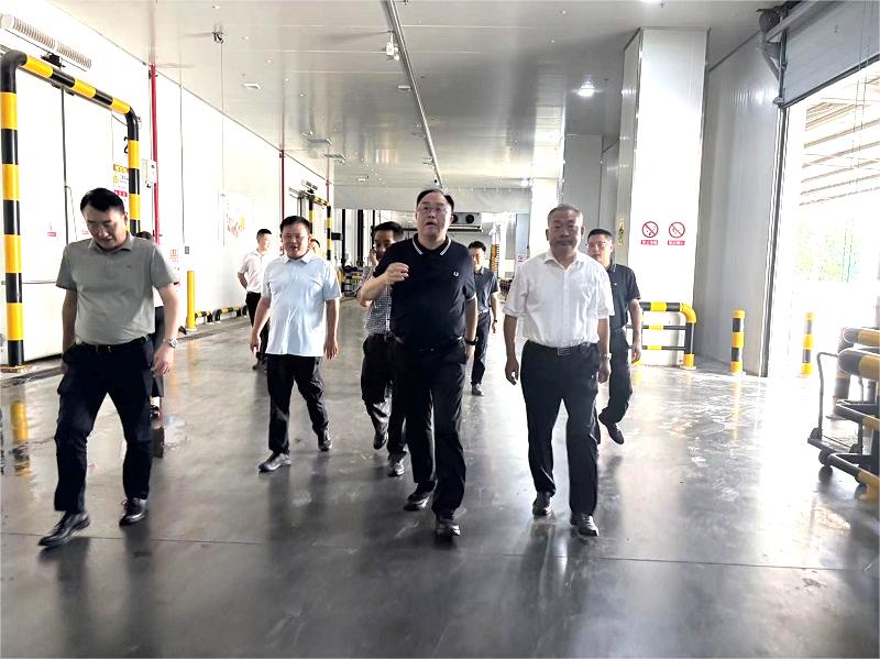 1722411910808059.jpg 微信圖片_20240731101424.jpg