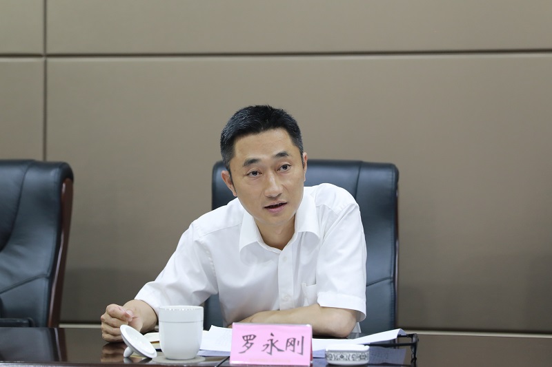 1724393222258906.jpg 微信圖片_20240823110001.jpg