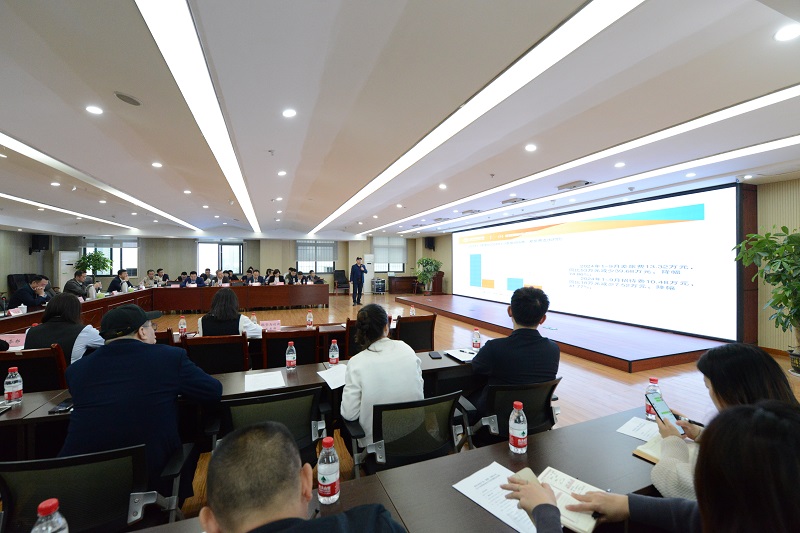 1728632402621804.jpg 三峽柑橘.jpg