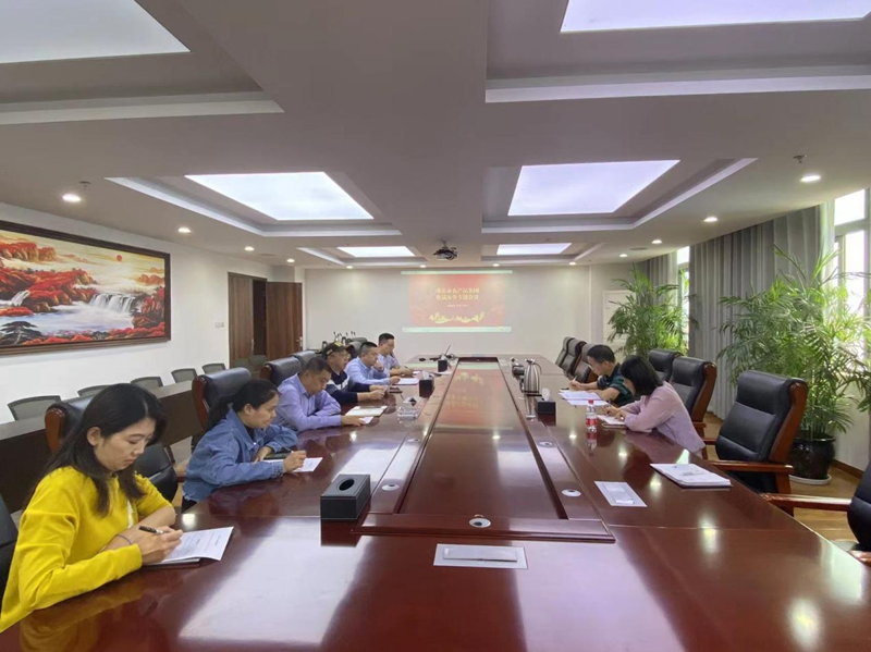 1729480317746661.png 圖片16.png