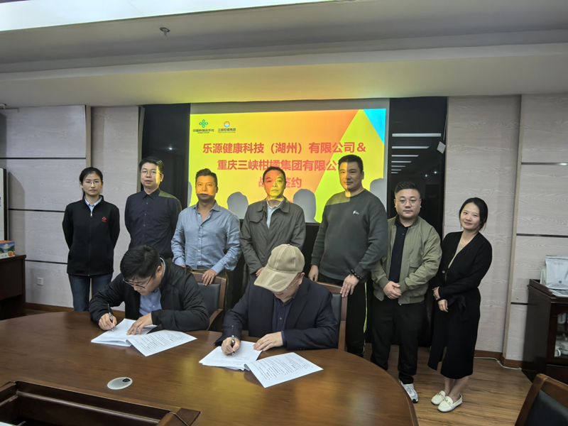 1729480586187899.png 圖片13.png