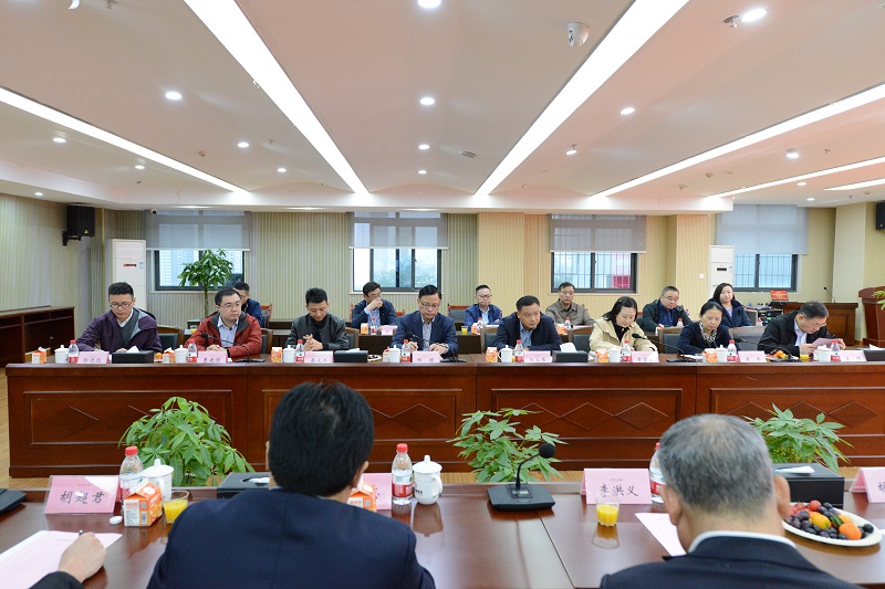 1732155725362969.jpg 微信圖片_20241120144715.jpg