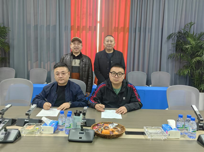 1732585743337745.png 圖片15.png