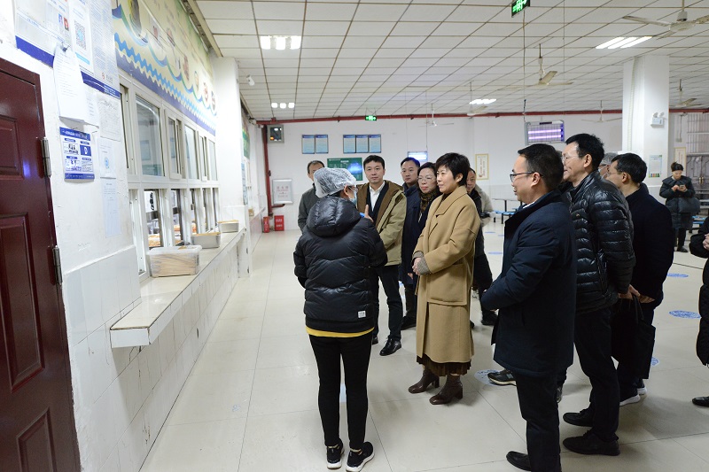 1734923499501002.jpg 微信圖片_20241223092248.jpg