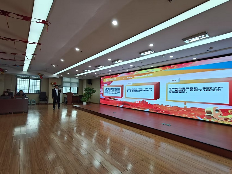 1737093708647951.jpg 三柑.jpg