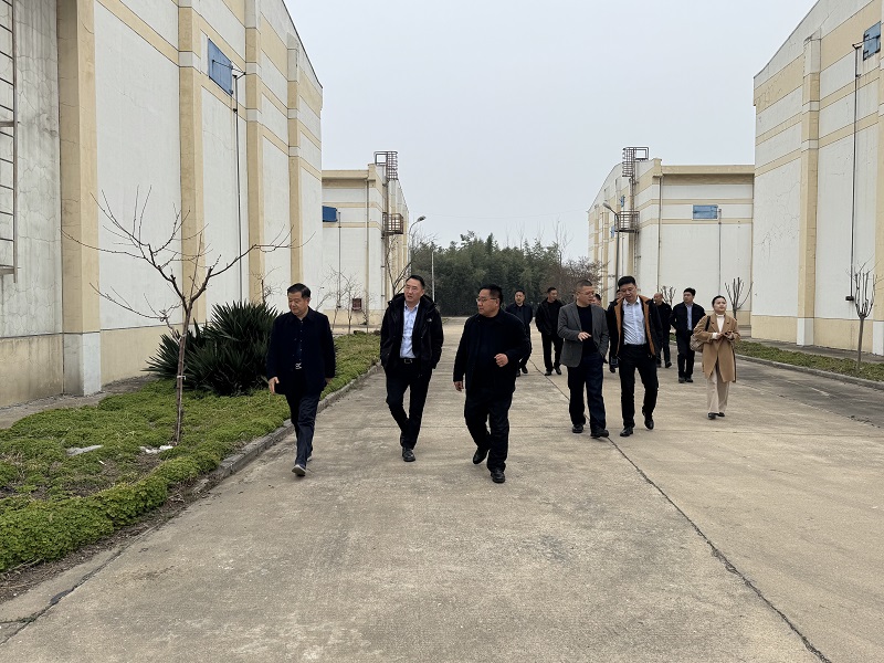 1742199258498305.jpg 微信圖片_20250317160053.jpg