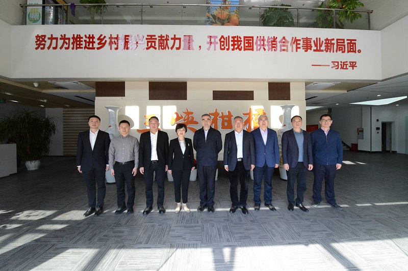 1742956222131111.jpg 微信圖片_20250326093558.jpg