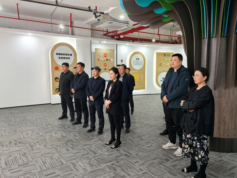 1743669167843439.png 圖片1.png