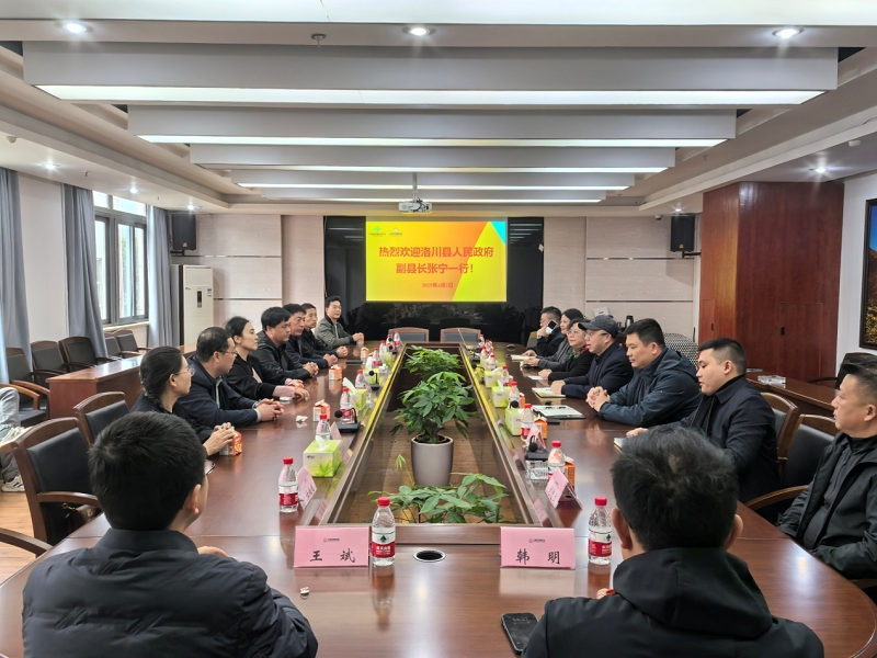 1743669175507673.png 圖片2.png